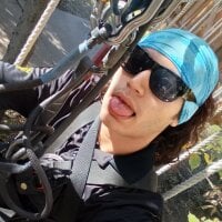 zacthefeetguy