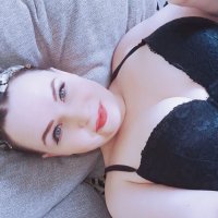 SunnySecret's Offline Chat Room