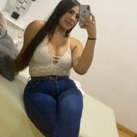 Sala de chat off-line de Evelin19_