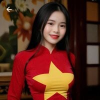 Bellasexy1231
