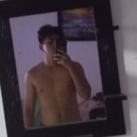 AleXan_rp98 webcam