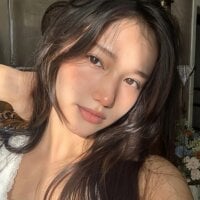 LiLi_SweetieLive Webcam