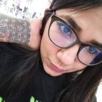 sofia_ass1's Offline Chat Room