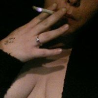 xBootyliciousxDeliciousx's Offline Chat Room