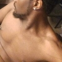 Cokgoblin21812 webcam