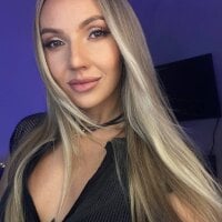 viki_sky webcam