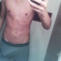 kalebuckerman webcam