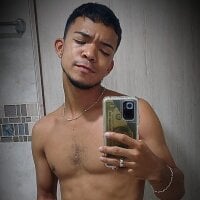 thomas_elg
