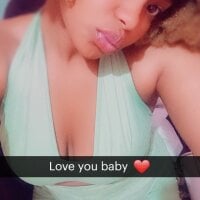 Sidechick-experienceLive Webcam