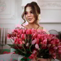 easternbeautyy 아바타 사진