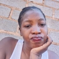 blackassnyc webcam model