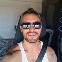 Camionero_arg webcam