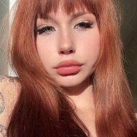 my_lovely_fox