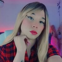 Ashley_parkerr webcam