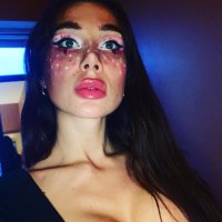 ห้องแชทออฟไลน์ของ fabiola6