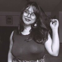 Sugar_mommy_here