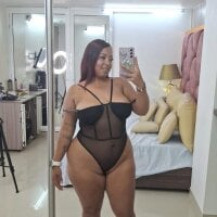 latin_dirty_anal
