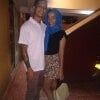 Camilo_Lopez17