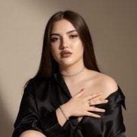 MiraLuccian webcam model