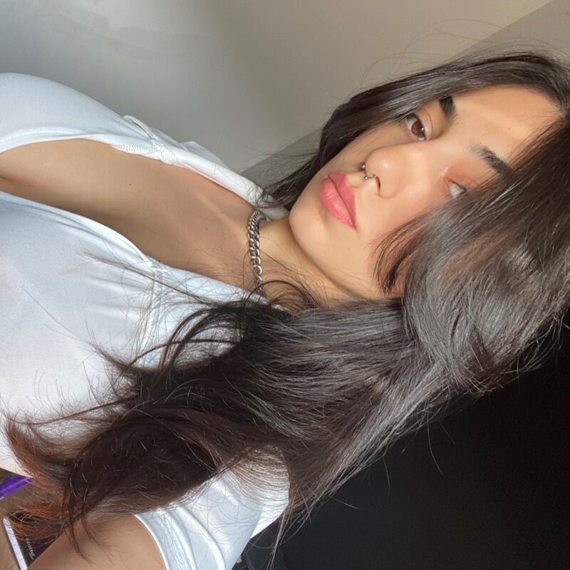 jasminbabe