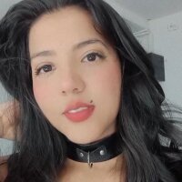 freya_aspen