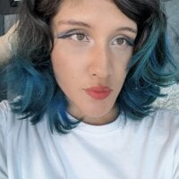 Nerida_ webcam model