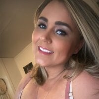 Blondie955's Avatar Pic