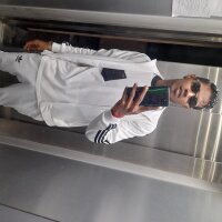 Sala de chat offline de pranashen1