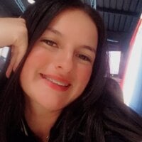 eylicandylove offline chatrum