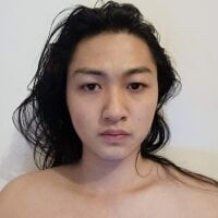 BrazenSpeeding's Offline Chat Room