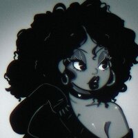 JuicyGoddessXO's Profile Photo