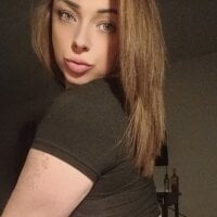FayeFayeBabiiee