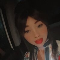 nikki_maharaj Cameră chat offline