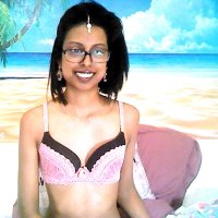 EroticFlame69n Offline chat-huone