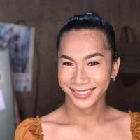 Asian_PrettyAle webcam