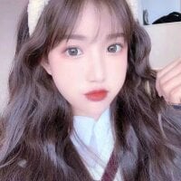 Офлайн-чат Bella_000