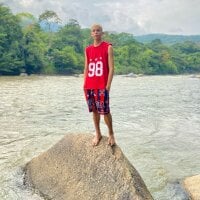 Nice_boy18_ webcam