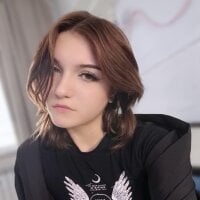 Pickme_Ezhik webcam