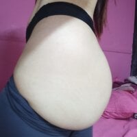 Pokój czatu offline – rooss_laura