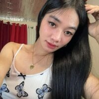 Asian_Bigcock_Marian