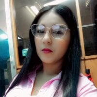 Aurora_sie webcam