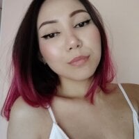 Sala de chat offline de Asian_Sweet