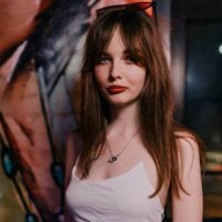 LisaDrake