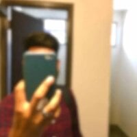 from495 webcam