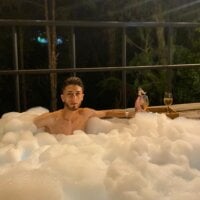 Dani3l17_ webcam