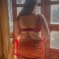 The_Queen_Molly 아바타 사진