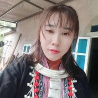 -Chua-90 model avatar