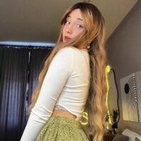 LimeColaLive Webcam