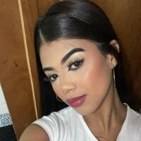 annie_sweets25