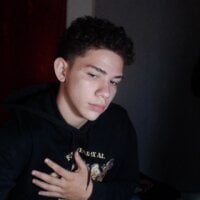 Leo_TheGod webcam